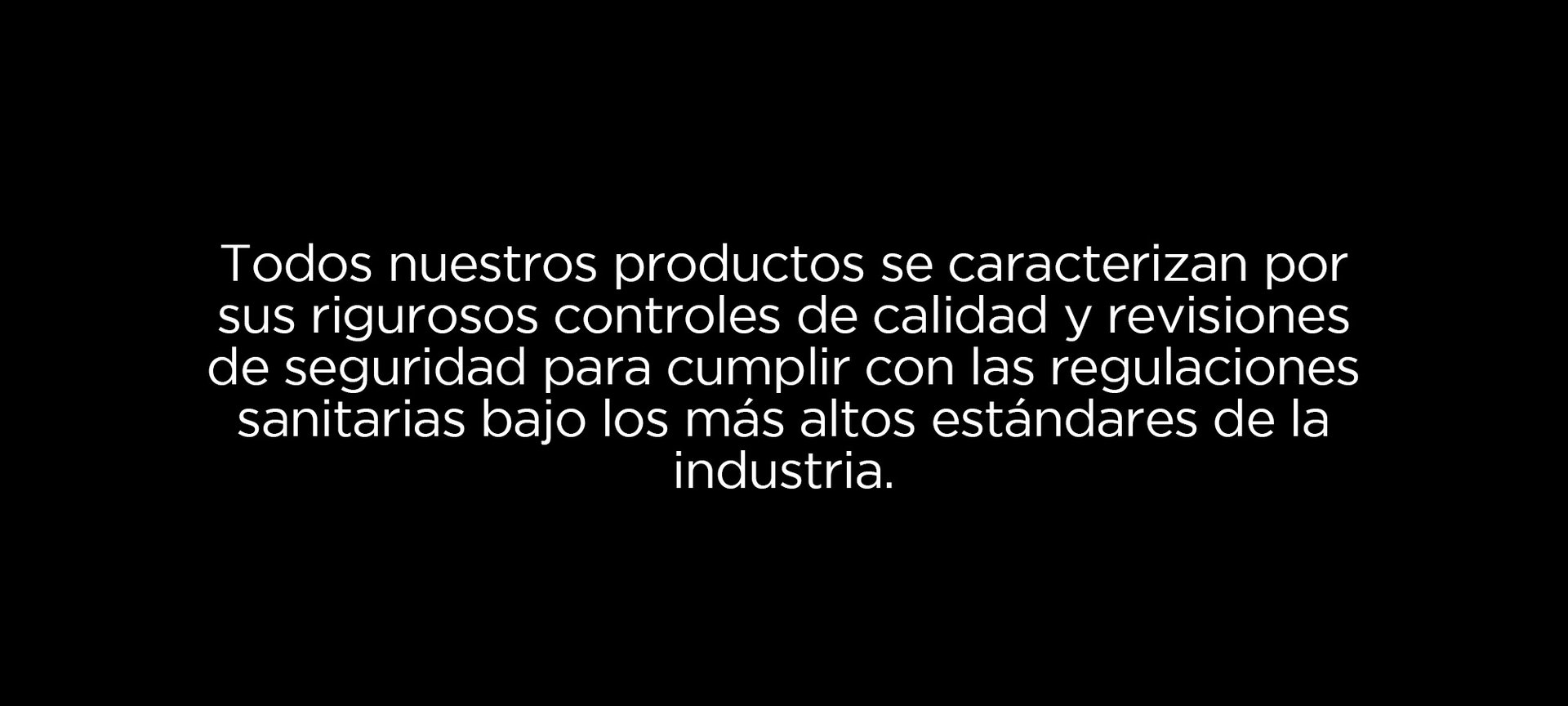 Loreal Multimarca 2024 WEB Banner 4 MX